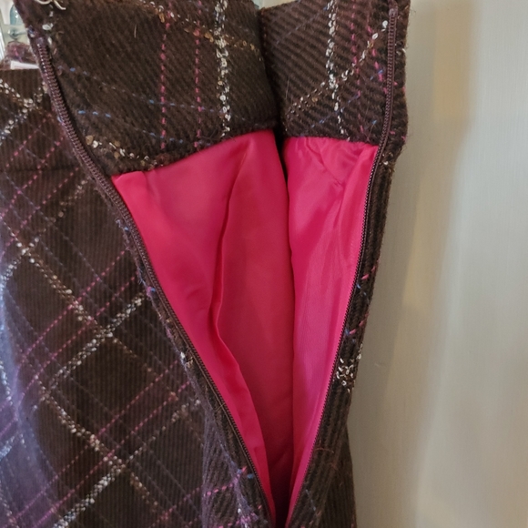 Old Navy skirt - Picture 3 of 5